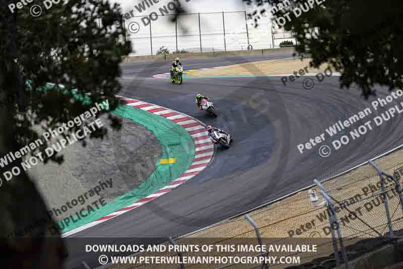 Laguna Seca;event digital images;motorbikes;no limits;peter wileman photography;trackday;trackday digital images